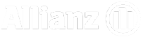 logo allianz blanco