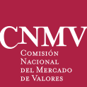 logo cnmv