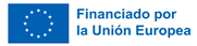 logo financiado union europea