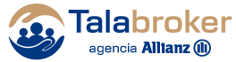 Talabroker - Agencia Allianz en Talavera